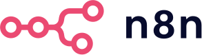 N8n