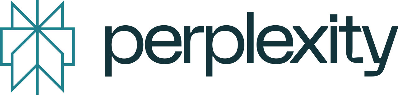 Perplexity AI